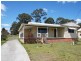 267 Mathieson Street, Bellbird NSW 2325