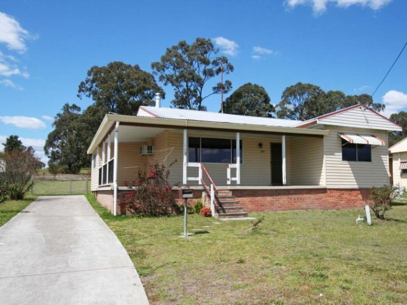 267 Mathieson Street, Bellbird NSW 2325