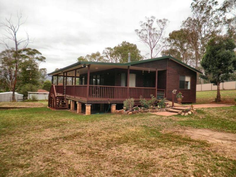 1 – 3 Helena St, Ellalong NSW 2325