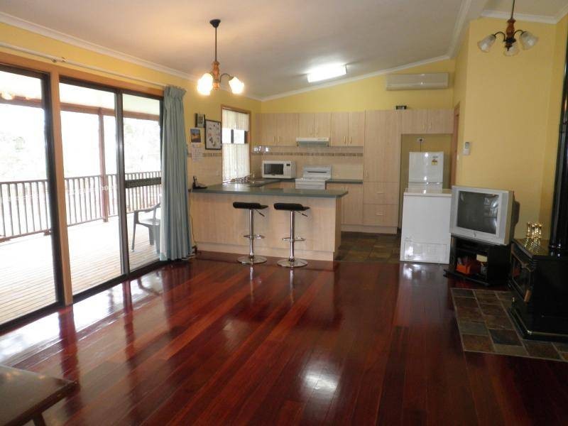 1 – 3 Helena St, Ellalong NSW 2325