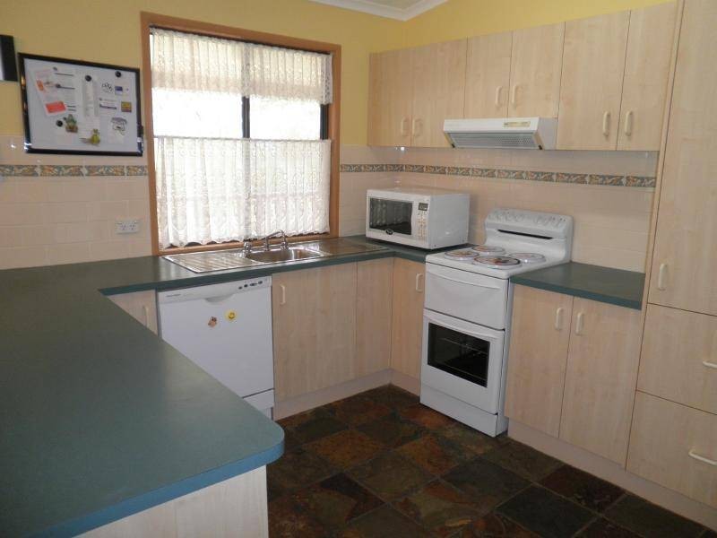 1 – 3 Helena St, Ellalong NSW 2325