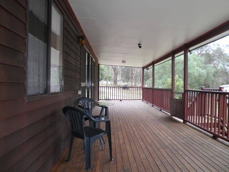 1 – 3 Helena St, Ellalong NSW 2325