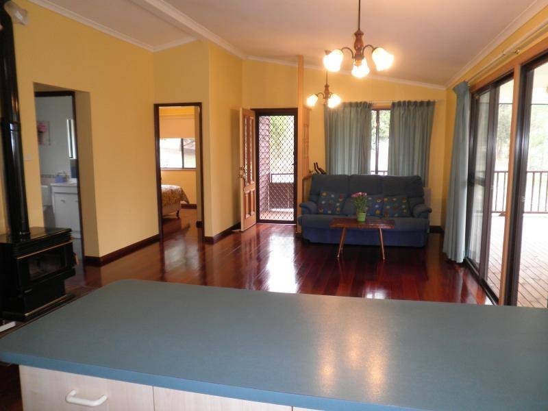 1 – 3 Helena St, Ellalong NSW 2325