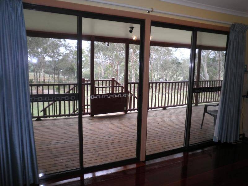 1 – 3 Helena St, Ellalong NSW 2325