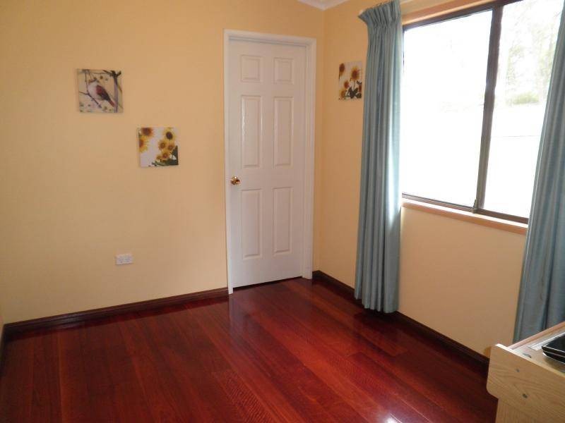 1 – 3 Helena St, Ellalong NSW 2325