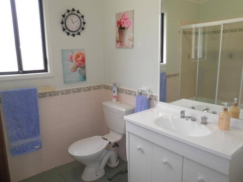 1 – 3 Helena St, Ellalong NSW 2325