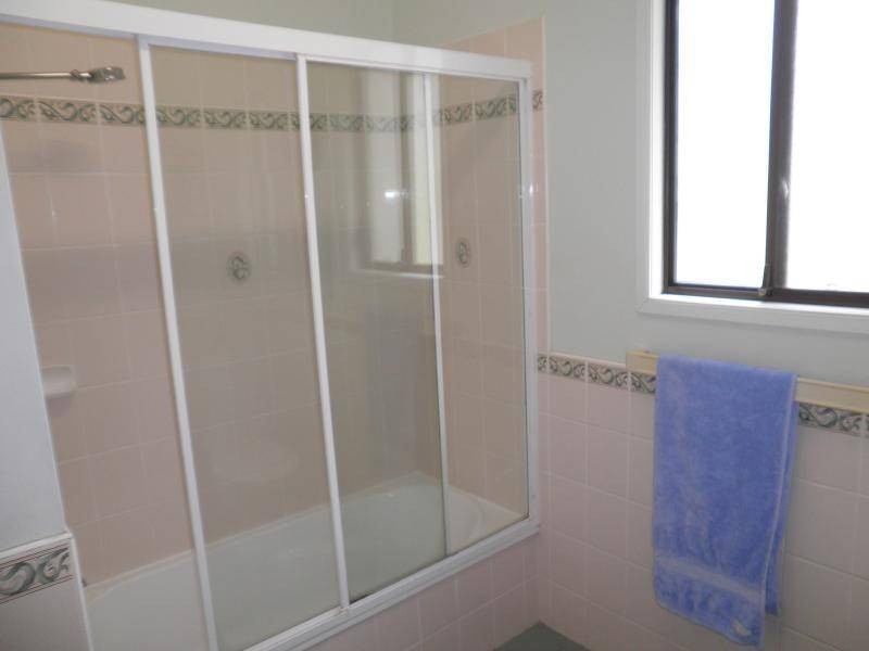 1 – 3 Helena St, Ellalong NSW 2325