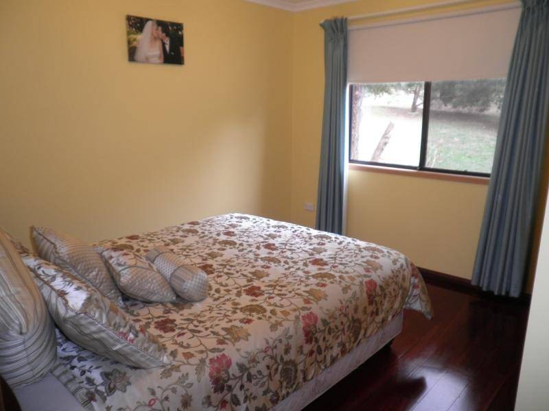 1 – 3 Helena St, Ellalong NSW 2325