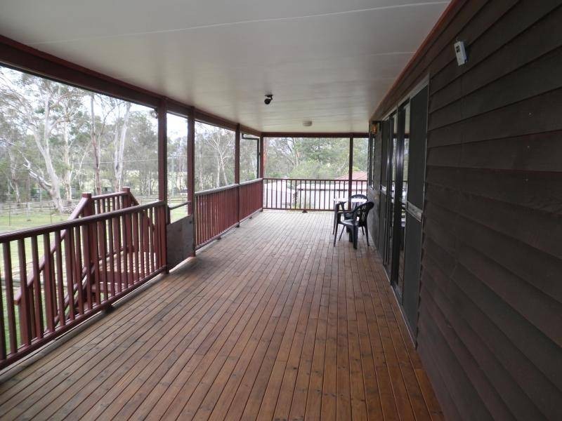 1 – 3 Helena St, Ellalong NSW 2325