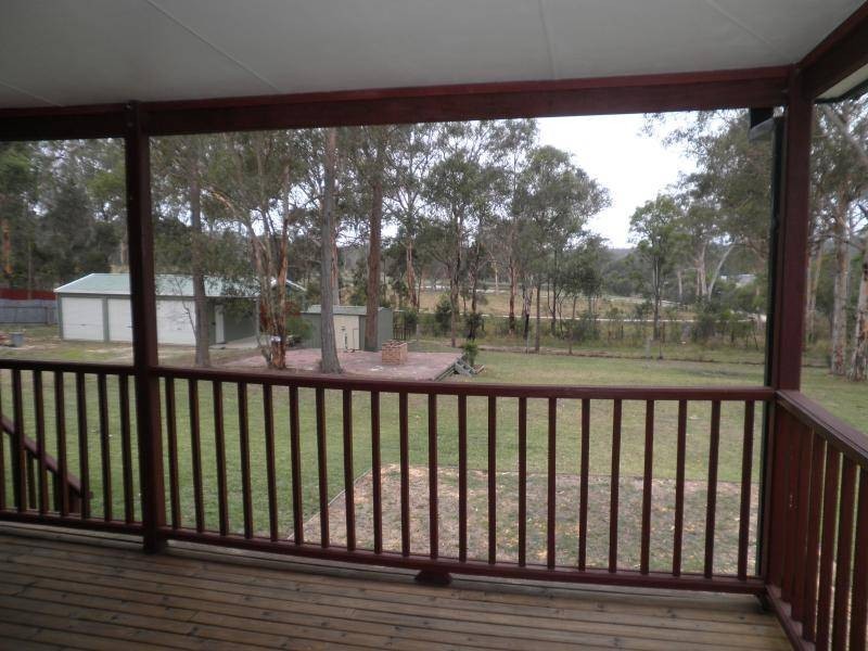 1 – 3 Helena St, Ellalong NSW 2325