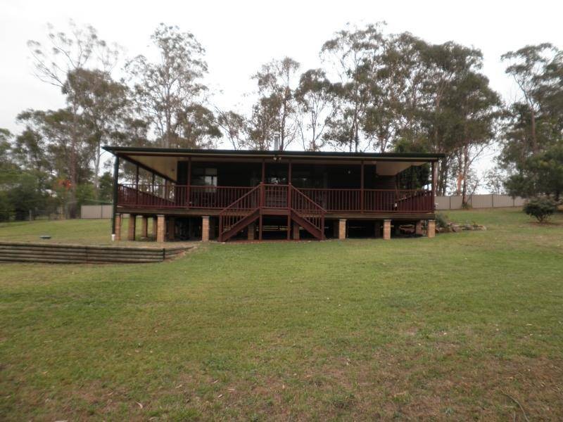 1 – 3 Helena St, Ellalong NSW 2325