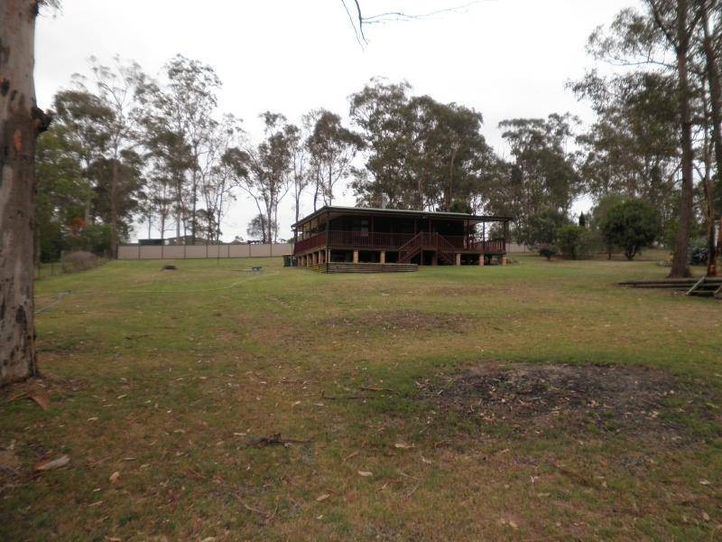 1 – 3 Helena St, Ellalong NSW 2325