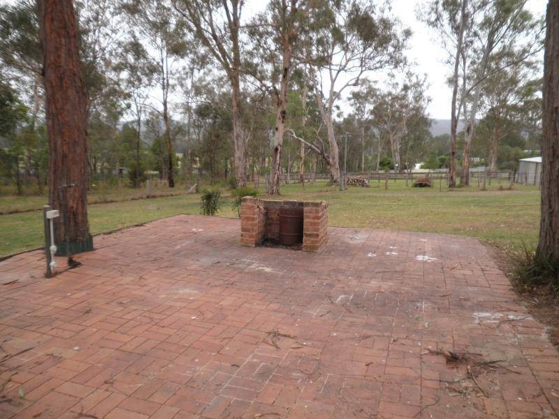 1 – 3 Helena St, Ellalong NSW 2325