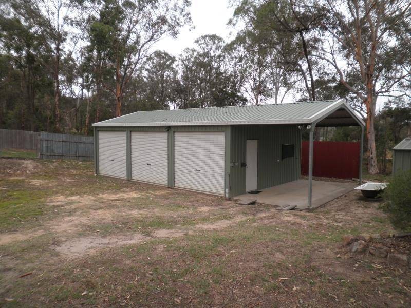 1 – 3 Helena St, Ellalong NSW 2325