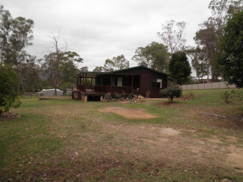 1 – 3 Helena St, Ellalong NSW 2325