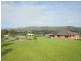 11 Sixth Avenue, Millfield NSW 2325