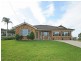 11 Sixth Avenue, Millfield NSW 2325