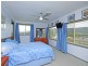 11 Sixth Avenue, Millfield NSW 2325