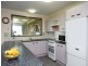 11 Sixth Avenue, Millfield NSW 2325