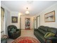 11 Sixth Avenue, Millfield NSW 2325