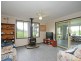 11 Sixth Avenue, Millfield NSW 2325
