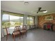 11 Sixth Avenue, Millfield NSW 2325