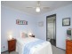 11 Sixth Avenue, Millfield NSW 2325