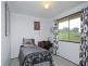 11 Sixth Avenue, Millfield NSW 2325