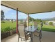 11 Sixth Avenue, Millfield NSW 2325