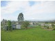 11 Sixth Avenue, Millfield NSW 2325