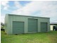 11 Sixth Avenue, Millfield NSW 2325