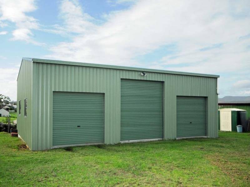 11 Sixth Avenue, Millfield NSW 2325