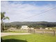 11 Sixth Avenue, Millfield NSW 2325