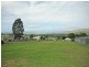 11 Sixth Avenue, Millfield NSW 2325