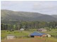 11 Sixth Avenue, Millfield NSW 2325
