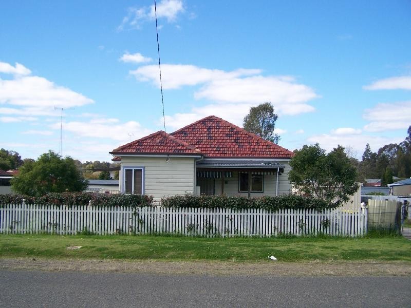 3 Pittman Street, Bellbird NSW 2325
