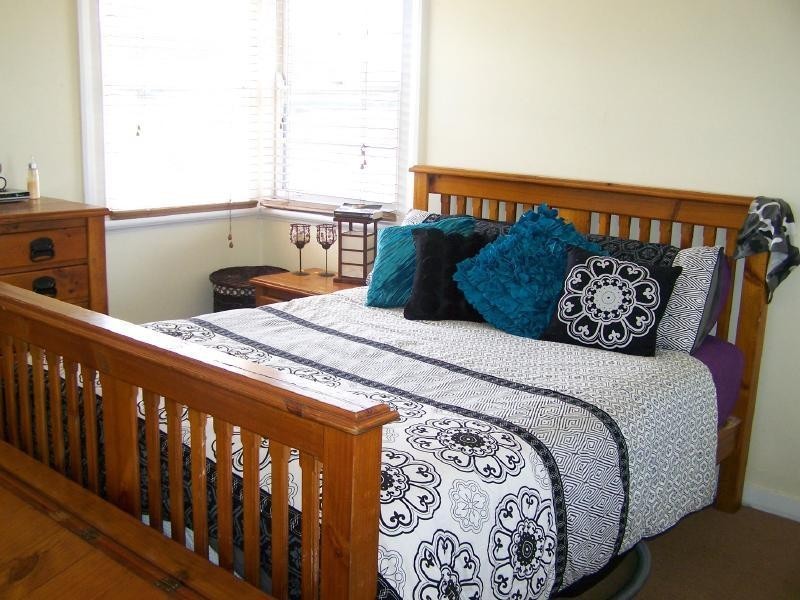 3 Pittman Street, Bellbird NSW 2325