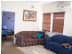 3 Pittman Street, Bellbird NSW 2325
