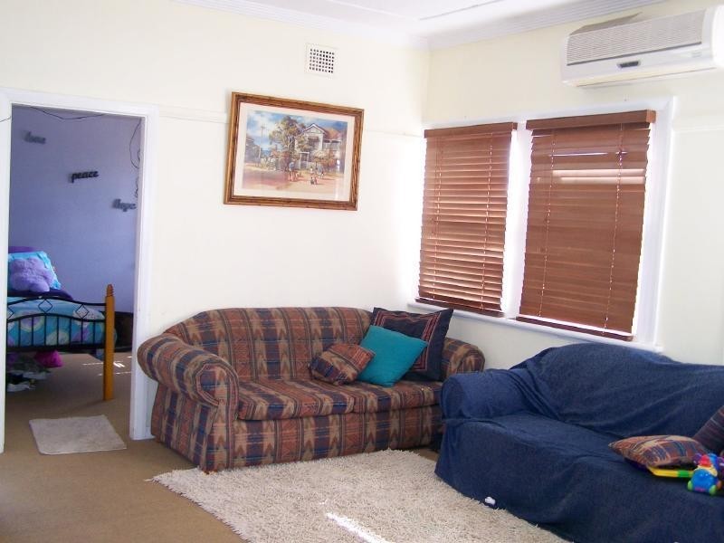 3 Pittman Street, Bellbird NSW 2325