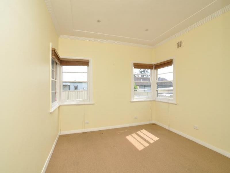 3 Pittman Street, Bellbird NSW 2325