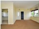 3 Pittman Street, Bellbird NSW 2325