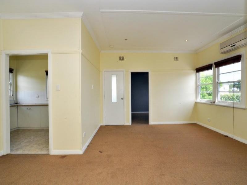 3 Pittman Street, Bellbird NSW 2325