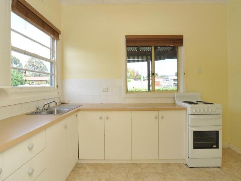 3 Pittman Street, Bellbird NSW 2325