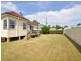 3 Pittman Street, Bellbird NSW 2325