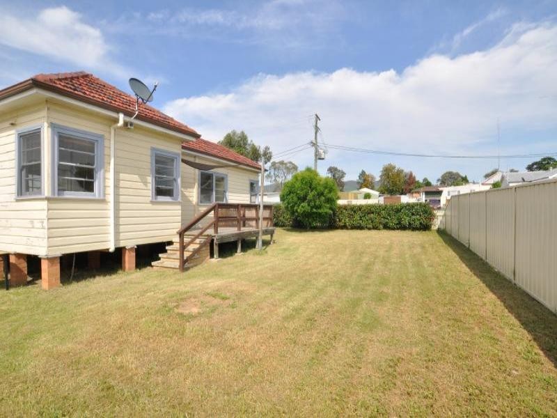 3 Pittman Street, Bellbird NSW 2325