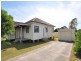3 Pittman Street, Bellbird NSW 2325