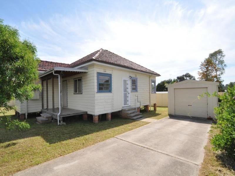 3 Pittman Street, Bellbird NSW 2325