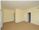 3 Pittman Street, Bellbird NSW 2325