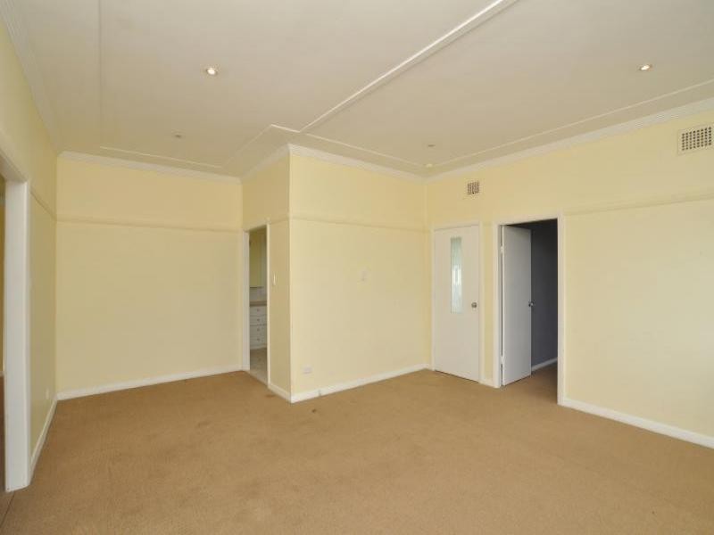 3 Pittman Street, Bellbird NSW 2325