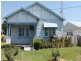 29 George Street, Cessnock NSW 2325